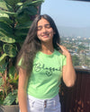 Aditi Mishra