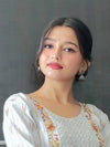 Kavya Reddy