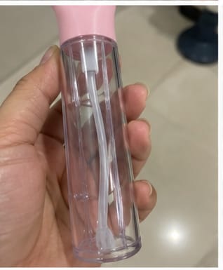 Would buy again