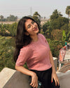 Sneha Patel