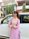 Priya Sharma