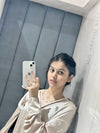 Riya Kumari