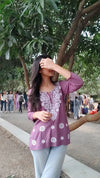 Neha Verma
