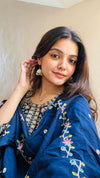 Pooja Gupta
